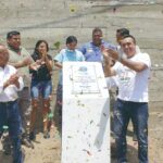 INAUGURACIÓN