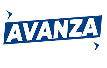 avanza