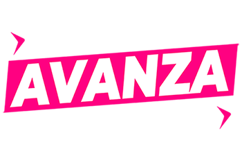 avanza1